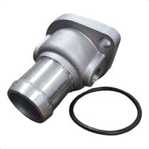 Flange D Água VW Parati 1.5/1.6/1.8 AP 1991-1994 Flange D Água VW Parati 1.5/1.6/1.8 AP 1991-1994