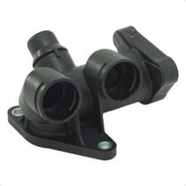 Flange D Água Vw Passat 1998 a 2001 - 175034 - VC135