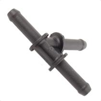 Flange D Água Vw Saveiro 2007 a 2010 - 511017 - VC140C