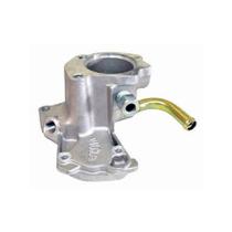 Flange da agua Elba 86/...- Premio .../06 1.5 - Uno 85/1.0 1.3 1.5 (Uma Saída) Flange da agua Elba 86/...- Premio .../06 1.5 - Uno 85/1.0 1.3 1.5 (Uma Saída)