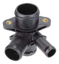 Flange da agua ka 1.0 3cc 12v 2014 em diante hvrm93078