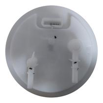 Flange Da Bomba 207 1.4 8v 1.6 16v Hoggar 1.4 8v 1.6 16v Flange Da Bomba 207 1.4 8v 1.6 16v Hoggar 1.4 8v 1.6 16v