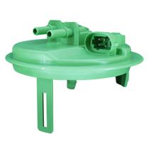 Flange da bomba comb. sandero 1.6 8v 2007/2015 - 109210 - 2430