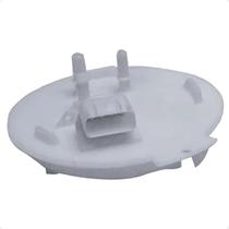 Flange da bomba combustível cruze 1.8 2012/2016 - 114729 - 2457