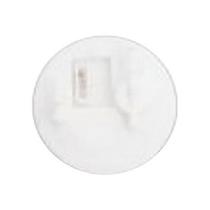 Flange Da Bomba Combustivel S regulador Celta Ate 2015 Nk-297017 Flange Da Bomba Combustivel S regulador Celta Ate 2015 Nk-297017