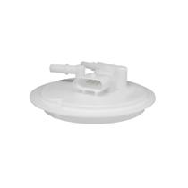 Flange da bomba combustível stilo 1.8 8v flex 2006/2011 - 109204 - 2423 Flange da bomba combustível stilo 1.8 8v flex 2006/2011 - 109204 - 2423