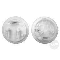 Flange da Bomba de Combustivel 206 1.4 / 1.6 Hoggar / Partner / Xsara Flex - CVP7096