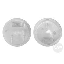 Flange da Bomba de Combustivel 207 Sw 09 / .. Scenic 05 / ... C4 07 / ... - CVP7102