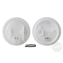 Flange da Bomba de Combustivel Astra Sedan 1.8 05 / 2001 &gt 12 / 2004 - CVP7100