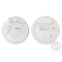 Flange da Bomba de Combustivel Audi A3 / Bora / New Beetle / Golf 99 - CVP7119