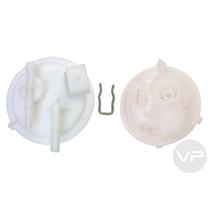 Flange da Bomba de Combustivel Blaser 2.4 Mpfi Flex 02 / 2007 &gt - CVP7122