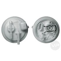 Flange da Bomba de Combustivel Blazer / S10 2.4 Flex 07 / 12 - CVP7087