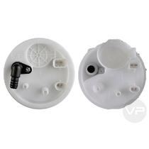 Flange da Bomba de Combustivel Brava - CVP7065