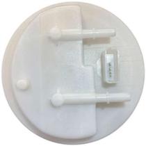 Flange da bomba de combustível C3 Picasso 2011 a 2017 Flange da bomba de combustível C3 Picasso 2011 a 2017