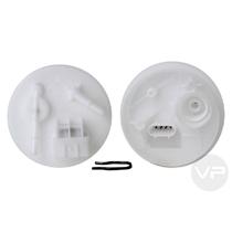 Flange da Bomba de Combustivel Celta / Agile / Corsa / Meriva / Montana / Vectra / Prisma - CVP7063