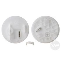 Flange da Bomba de Combustivel Celta - CVP7016