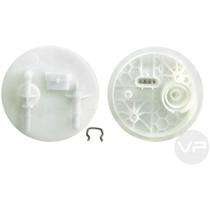 Flange da bomba de combustível Chery Celer 2014 a 2019 Flange da bomba de combustível Chery Celer 2014 a 2019