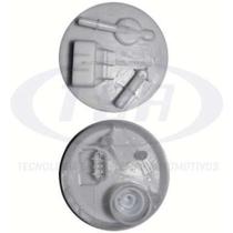 Flange da bomba de combustível Chevrolet Celta 2007 a 2016