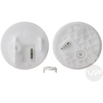 Flange da bomba de combustível Chevrolet Classic 2003 a 2005