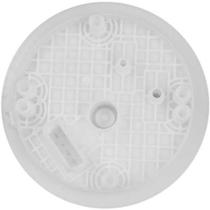 Flange da bomba de combustível Chevrolet Cobalt 2011 a 2023