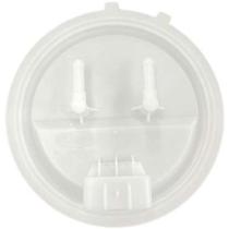 Flange da bomba de combustível Chevrolet Corsa 1994 a 1999