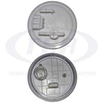 Flange da bomba de combustível Chevrolet Corsa 2003 a 2014