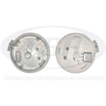 Flange da bomba de combustível Chevrolet Cruze 2012 a 2024 Flange da bomba de combustível Chevrolet Cruze 2012 a 2024