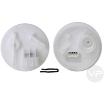 Flange da bomba de combustível Chevrolet Prisma 2006 a 2019