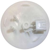 Flange da bomba de combustível Chevrolet Prisma 2013 a 2016 Flange da bomba de combustível Chevrolet Prisma 2013 a 2016
