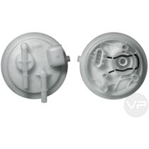 Flange da bomba de combustível Chevrolet S10 2007 a 2012