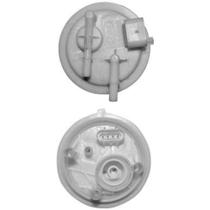 Flange da bomba de combustível Chevrolet S10 2007 a 2019 TSA Flange da bomba de combustível Chevrolet S10 2007 a 2019 TSA