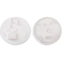 Flange da bomba de combustível Chevrolet Spin 2012 a 2019