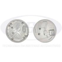 Flange da bomba de combustível Chevrolet Spin 2012 a 2024