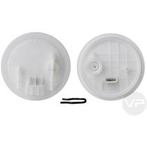 Flange da bomba de combustível Chevrolet Vectra 2005 a 2012