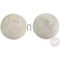 Flange da bomba de combustível Chevrolet Zafira 2001 a 2004