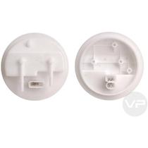 Flange da bomba de combustível Citroen C3 2012 a 2016