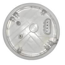 Flange da Bomba de Combustível Cobalt Onix Prisma Spin TSA030052