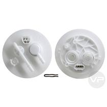 Flange da Bomba de Combustivel Corolla 1.8 / 2.0 Flex 08 / ... . - CVP7173 Flange da Bomba de Combustivel Corolla 1.8 / 2.0 Flex 08 / ... . - CVP7173