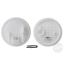 Flange da Bomba de Combustivel Corsa Flex - CVP7062