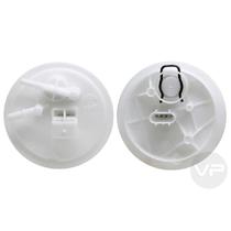 Flange da Bomba de Combustivel do Bravo / Punto / Linea - CVP7172