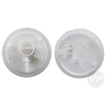 Flange da Bomba de Combustivel Doblo - CVP7064
