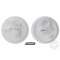 Flange da Bomba de Combustivel Doblo Flex - CVP7092