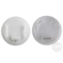 Flange da Bomba de Combustivel Escort 93 / 96 Gol / Par / F1000 95 / 99 - CVP7022