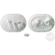 Flange da bomba de combustível Fiat Argo 2017 a 2024 Flange da bomba de combustível Fiat Argo 2017 a 2024