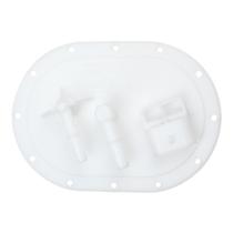 Flange Da Bomba De Combustível FIAT Argo, Cronos, Uno, Strada T-030086 - Tsa Do Brasil Flange Da Bomba De Combustível FIAT Argo, Cronos, Uno, Strada T-030086 - Tsa Do Brasil