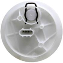 Flange da bomba de combustível Fiat Bravo 2011 a 2016