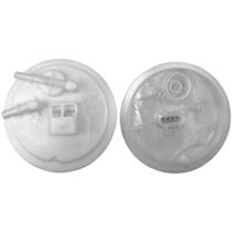 Flange da bomba de combustível Fiat Doblo 2006 a 2016