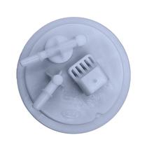 Flange da Bomba de Combustível Fiat Doblo Linea Punto Flex - VP7092 Flange da Bomba de Combustível Fiat Doblo Linea Punto Flex - VP7092