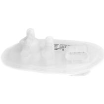 Flange da bomba de combustível Fiat Grand Siena 2012 a 2016 Flange da bomba de combustível Fiat Grand Siena 2012 a 2016