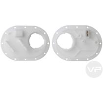 Flange da bomba de combustível Fiat Palio 1996 a 1999